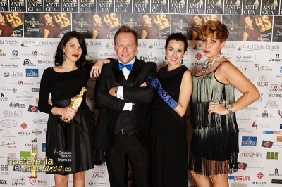 Photocall