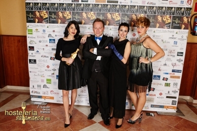 Photocall