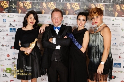 Photocall