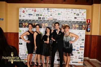 Photocall
