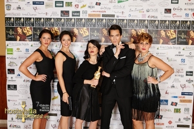 Photocall