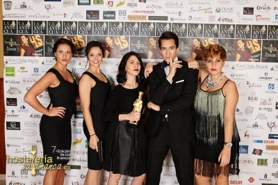 Photocall