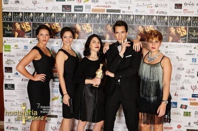 Photocall