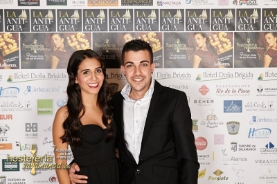 Photocall