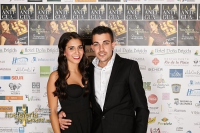Photocall