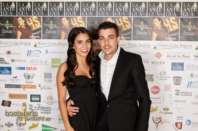 Photocall