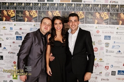 Photocall