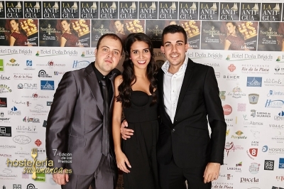 Photocall
