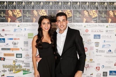 Photocall