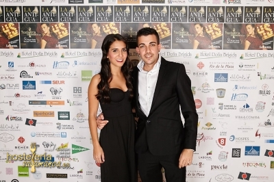 Photocall