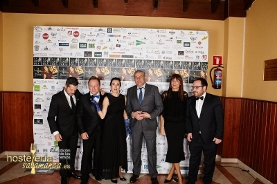 Photocall