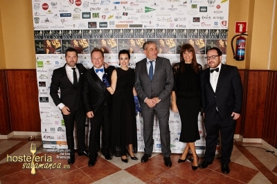 Photocall
