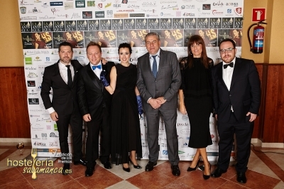 Photocall
