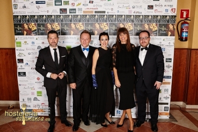Photocall