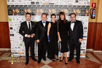 Photocall