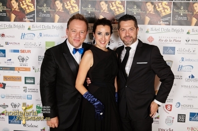 Photocall