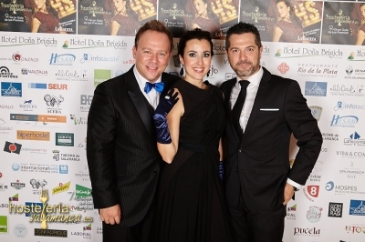 Photocall