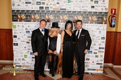 Photocall