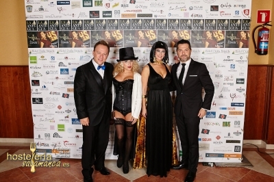 Photocall