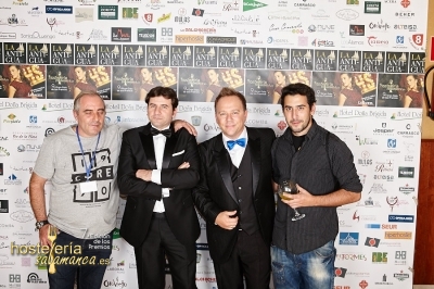 Photocall