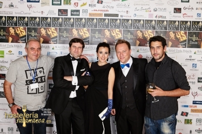 Photocall