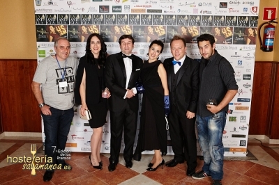 Photocall