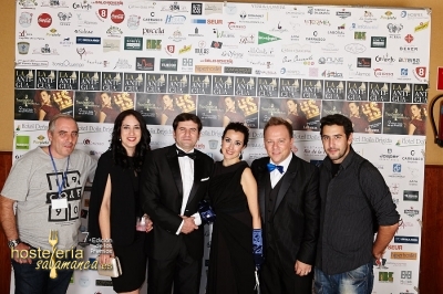 Photocall