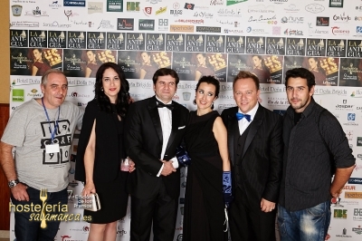 Photocall