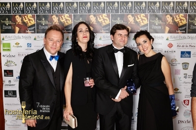 Photocall