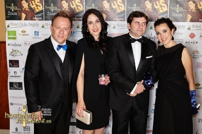 Photocall