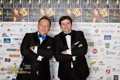 Photocall