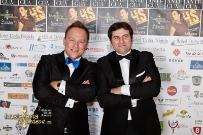 Photocall