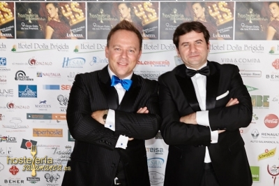 Photocall