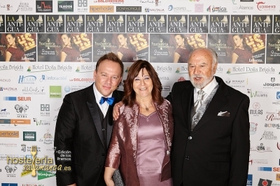 Photocall