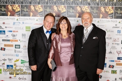 Photocall