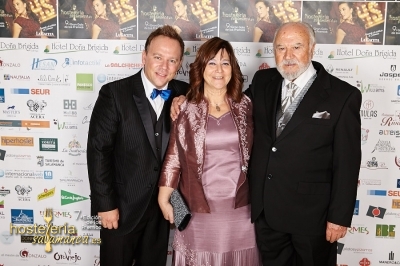 Photocall