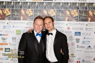 Photocall