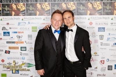Photocall
