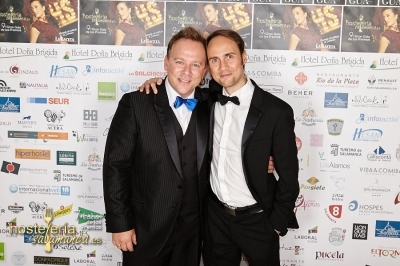 Photocall