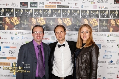 Photocall