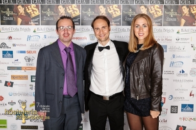 Photocall