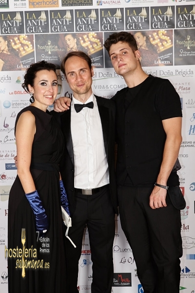 Photocall