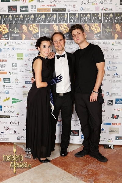 Photocall