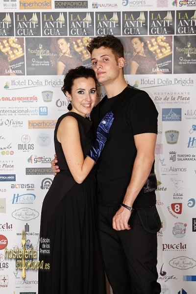 Photocall