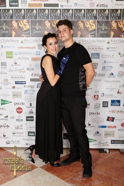 Photocall