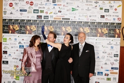 Photocall