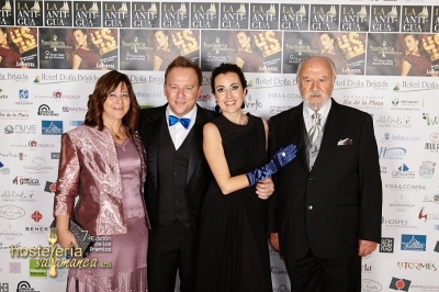 Photocall