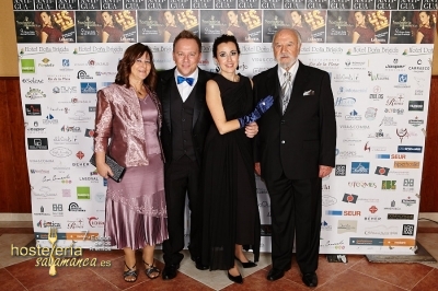 Photocall