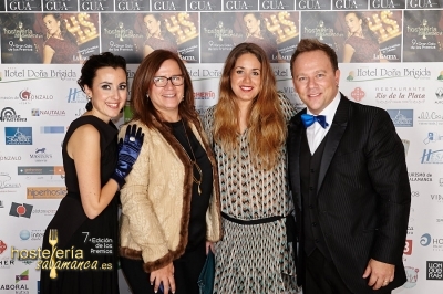 Photocall