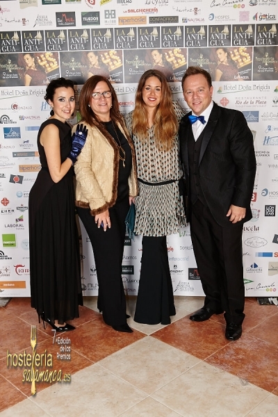Photocall
